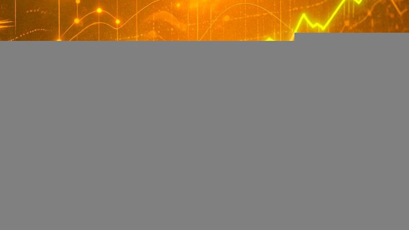 Chênh lệch giá vàng trong nước và thế giới rất cao