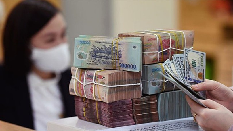 Lãi suất cho vay margin đã tăng lên 13-14%/năm