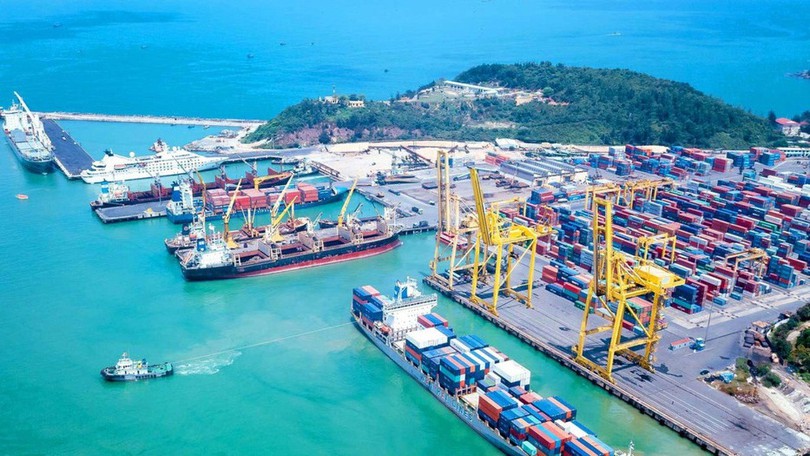 Nhận diện vai trò và những vấn đề của kinh tế Nhà nước