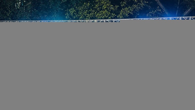 Dấu ấn 'Âm vang ngày hội non sông' tại phường Yên Hòa