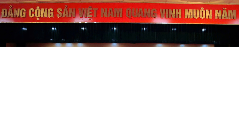 Phường Xuân Phương: Đẩy mạnh phong trào thi đua năm 2026