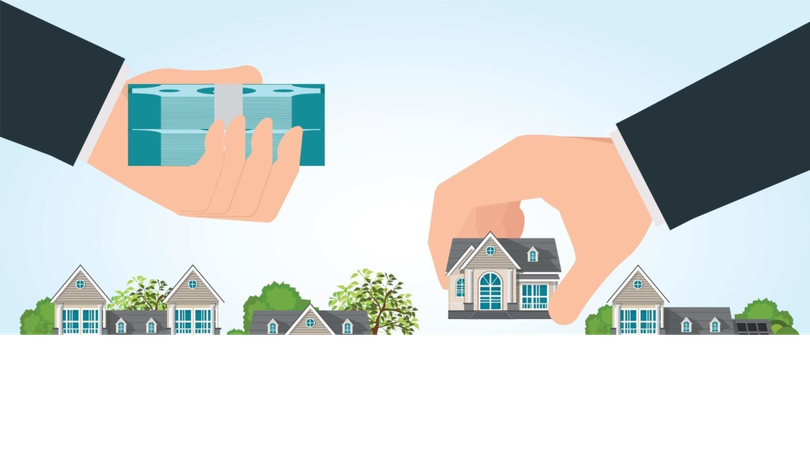 Làm rõ giá giao dịch BĐS để hạn chế khai giá thấp