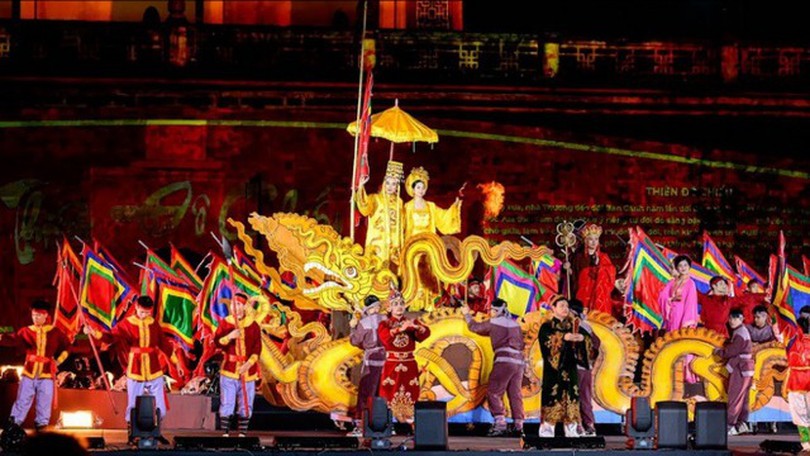 Giải pháp biến di sản thành tài sản