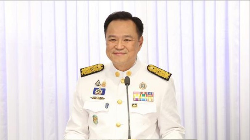 Thái Lan có thể sẽ có chính phủ mới trong tuần tới