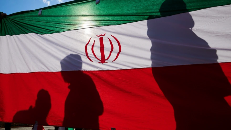 Pakistan thúc đẩy đối thoại khu vực về xung đột Iran