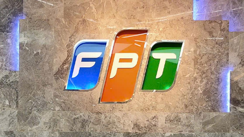 FPT Telecom đặt kế hoạch lãi  5.100 tỷ đồng năm 2026