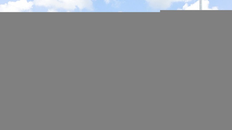 Ấn định thời gian khai thác cao tốc Chí Thạnh - Vân Phong