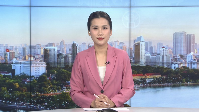 Chương trình Thời sự 15h00 | 03/03/2026