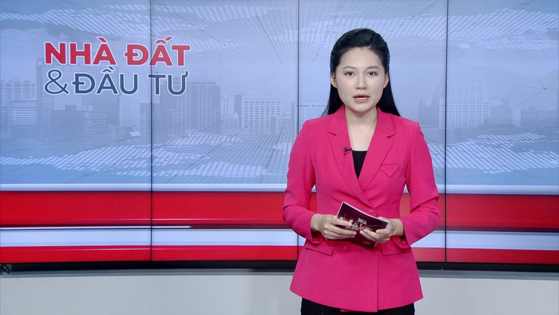 Bản tin Nhà đất và đầu tư | 03/3/2026