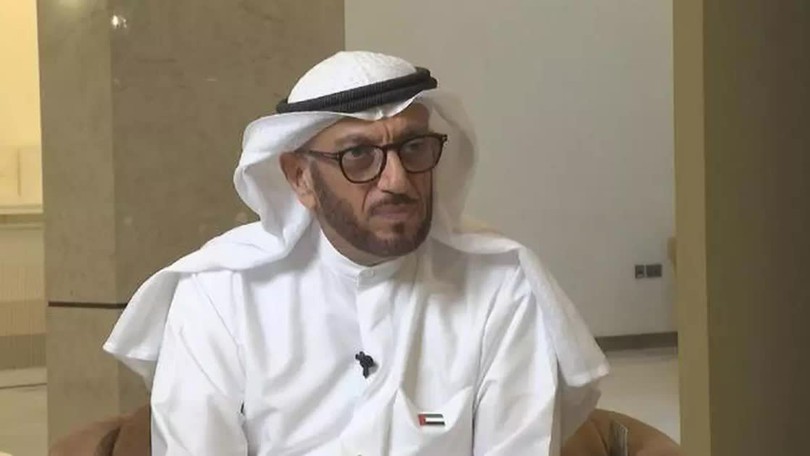 Dubai chưa ghi nhận cuộc di tản quy mô lớn giữa căng thẳng Trung Đông
