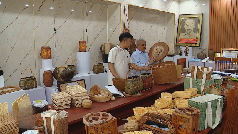 Kinh tế bạc: Khi thách thức trở thành cơ hội phát triển