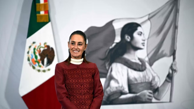 Mexico thúc đẩy nối lại việc cung cấp nhiên liệu cho Cuba