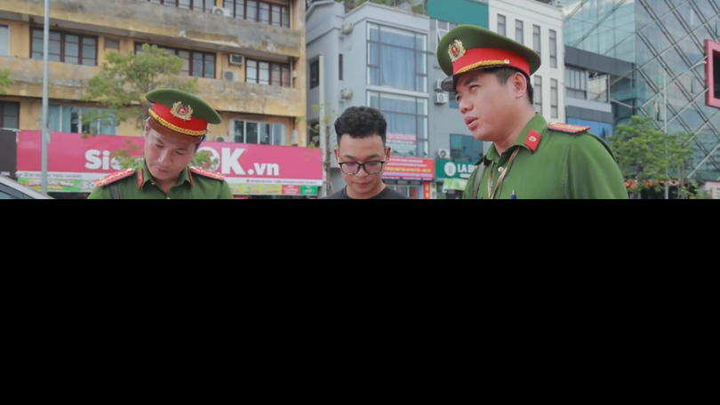 Phường Láng đồng bộ nhiều biện pháp quản lý TTĐT