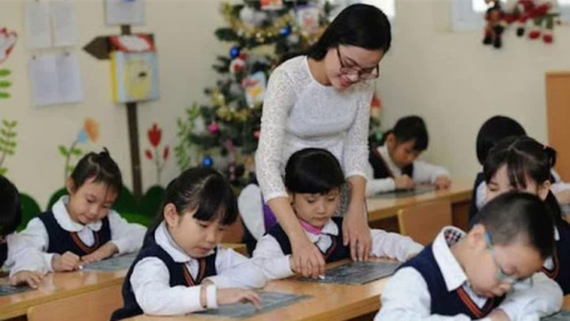 Đề xuất trừ chi phí y tế, giáo dục khi tính thuế TNCN