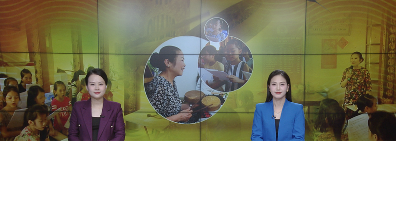 Chương trình Hà Nội 18h00 | 04/3/2026