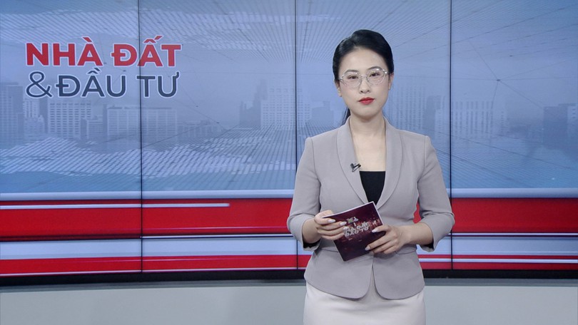 Bản tin Nhà đất và đầu tư | 04/3/2026