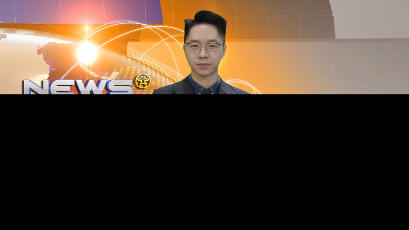 HANOITV News | 04/03/2026