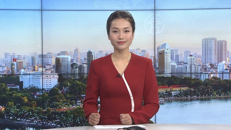 Chương trình Thời sự 15h00 | 05/3/2026