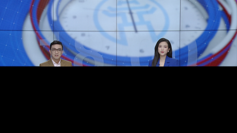 Chương trình Hà Nội 18h00 | 06/3/2026
