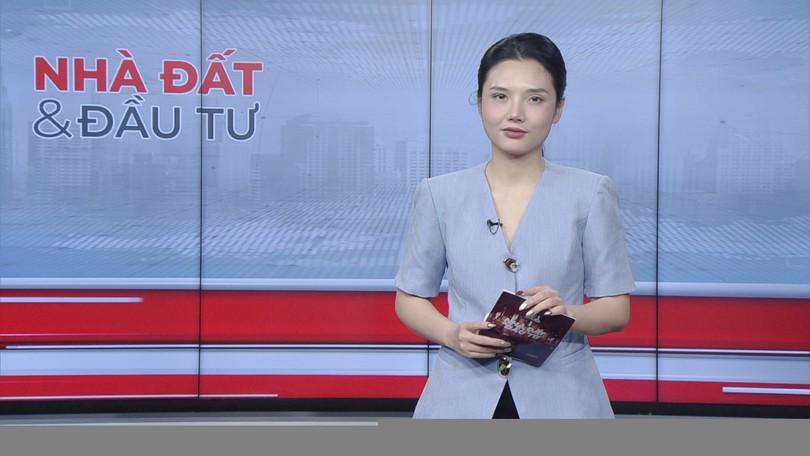 Bản tin Nhà đất và đầu tư | 06/3/2026