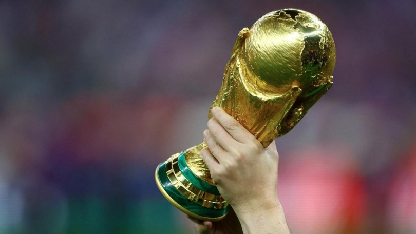 World Cup 2026 có thể áp dụng quy định chưa từng có