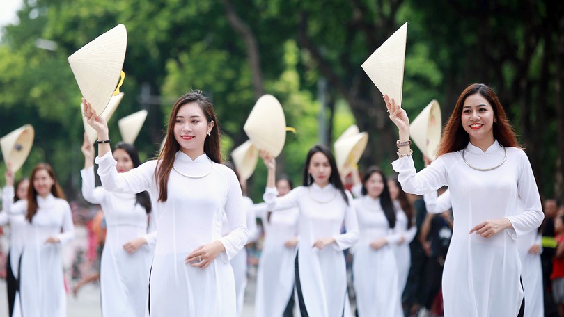 Không hoán đổi để nghỉ Giỗ Tổ, 30/4 - 1/5 kéo dài trong 9 ngày