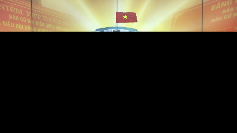 Chương trình Thời sự 18h30 | 07/3/2026