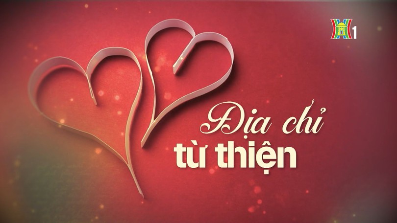 Xuân sẻ chia, sự sống đong đầy | Địa chỉ từ thiện | 07/3/2026