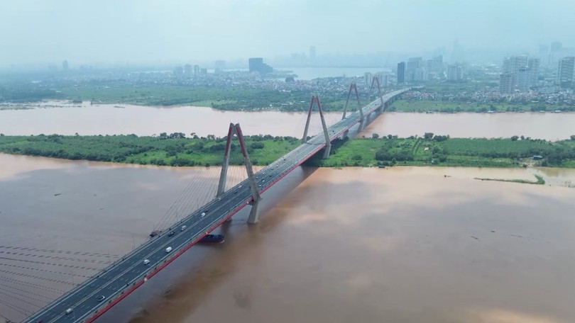 Xây dựng quy hoạch phải gắn với phát triển liên kết vùng