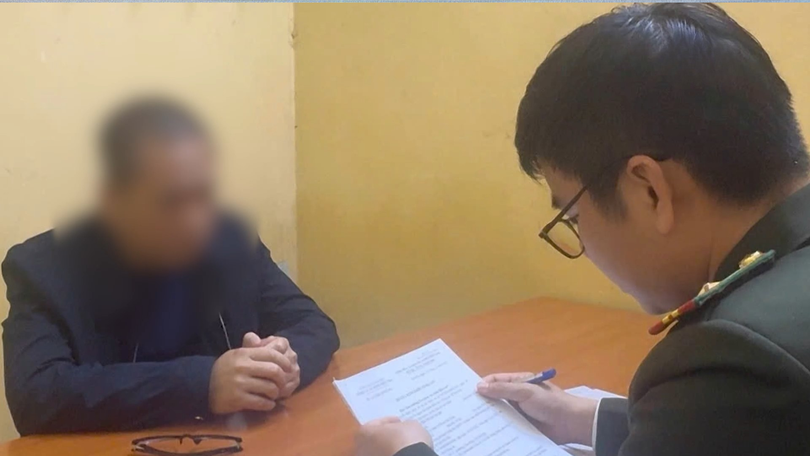 Phòng ngừa, đấu tranh với thông tin xấu, độc