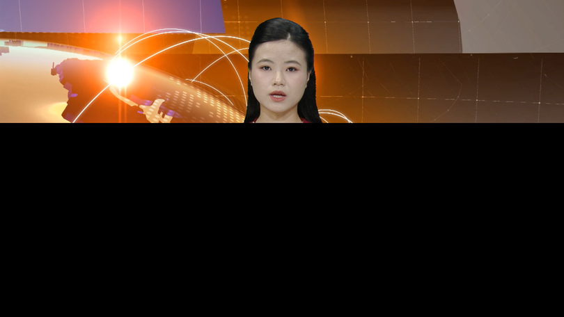 中文新闻 08/3/2026 | Bản tin tiếng Trung