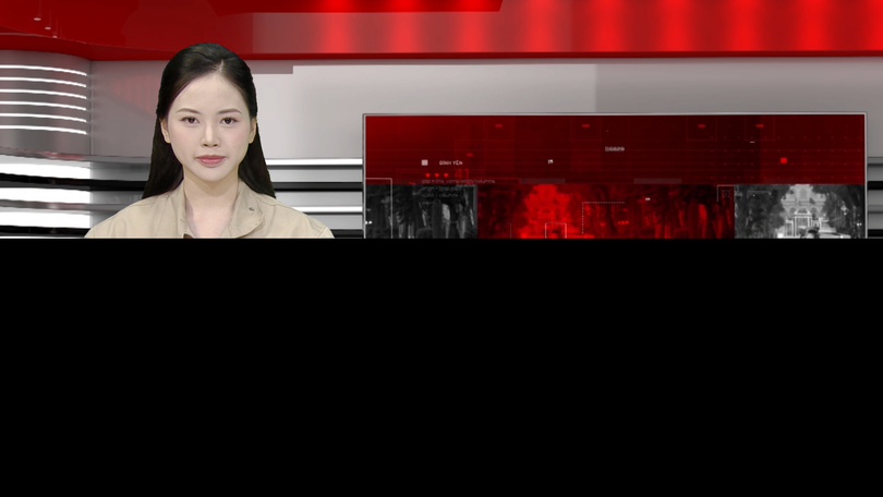 Bản tin 141 | 08/03/2026