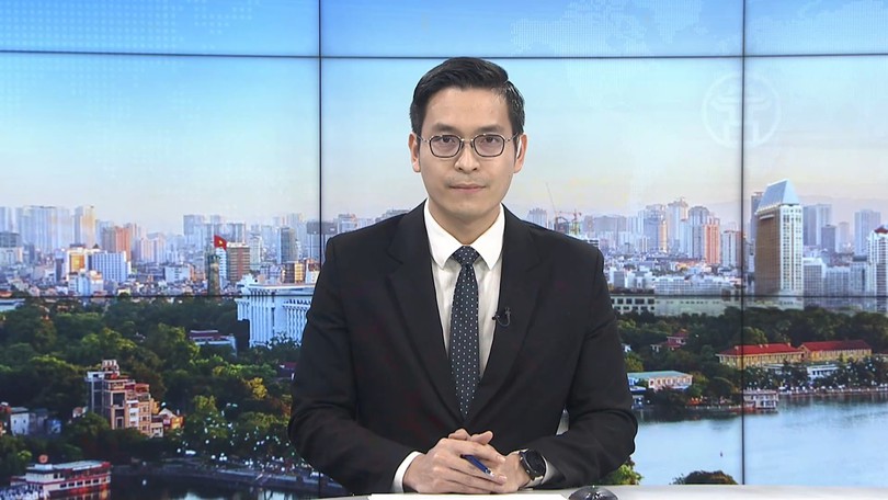 Chương trình Thời sự 15h00 | 09/03/2026