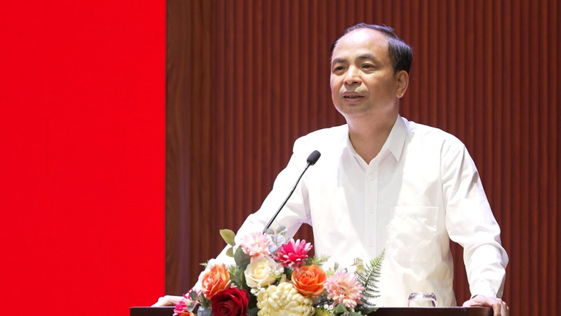 Phường Tây Hồ đề cao trách nhiệm người đứng đầu