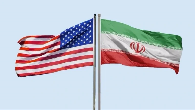 Iran xác nhận liên lạc với Mỹ nhưng không đàm phán