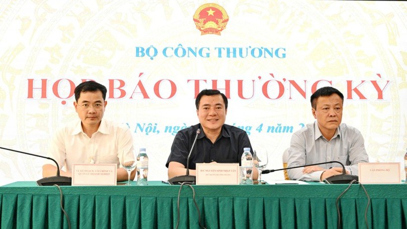 Việt Nam chủ động ứng phó điều tra thương mại từ Hoa Kỳ