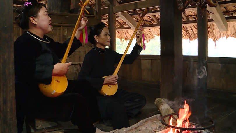 Festival Dân tộc – Tôn giáo gắn kết cộng đồng Thủ đô