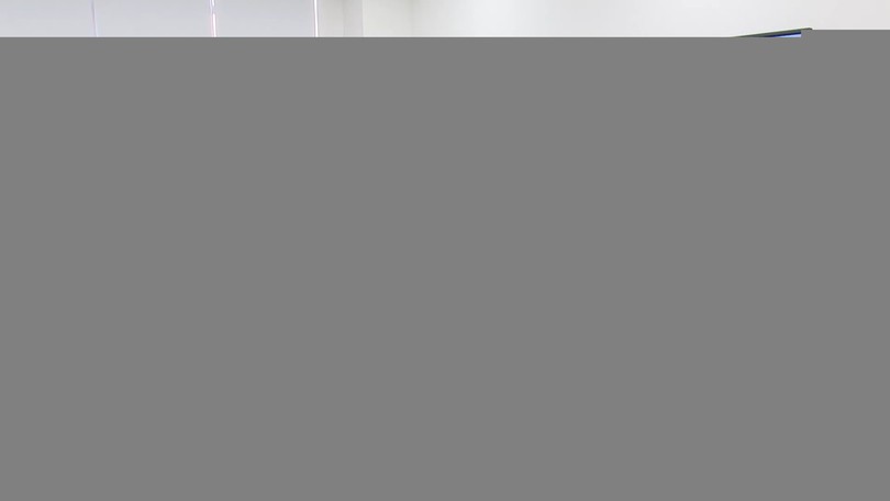 Mô hình ESL thúc đẩy học sinh sử dụng tiếng Anh | Vì trẻ em | 02/04/2026