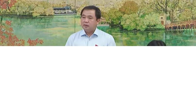 Đề xuất giao Chính phủ chủ động thời hạn, mức thuế xăng dầu