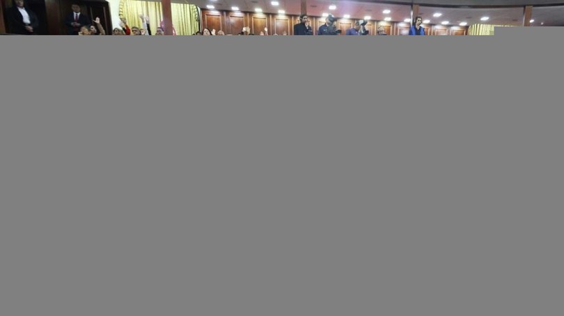 Venezuela thông qua luật mới cho các nhà đầu tư quốc tế