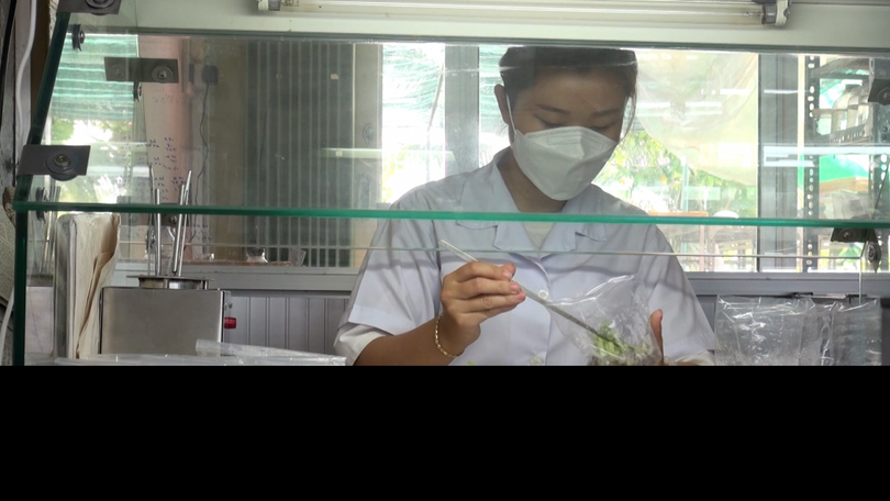 Việt Nam sẽ thí điểm chính sách 'doanh nghiệp một người'
