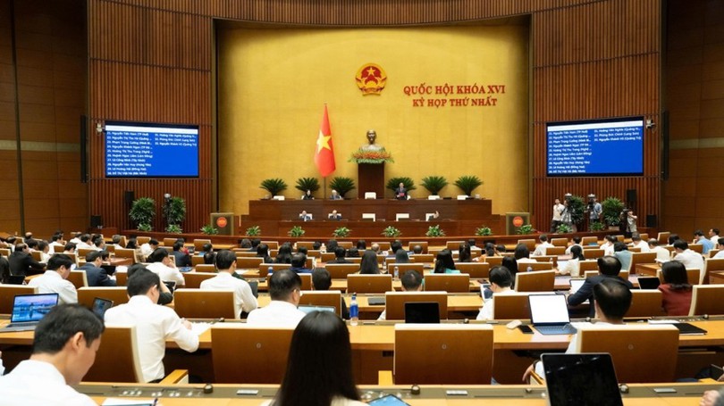 Cần xác định rõ giao dịch bắt buộc công chứng