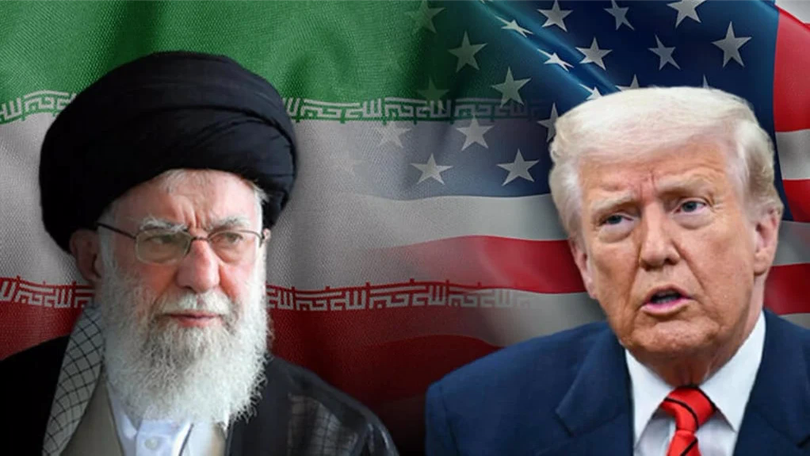 Đàm phán Mỹ - Iran đối diện thách thức lớn