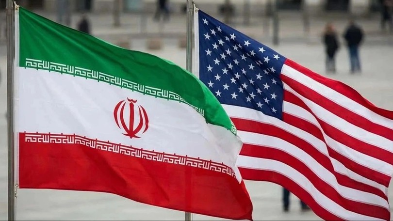 Iran nêu điều kiện tiên quyết trước thềm đàm phán với Mỹ
