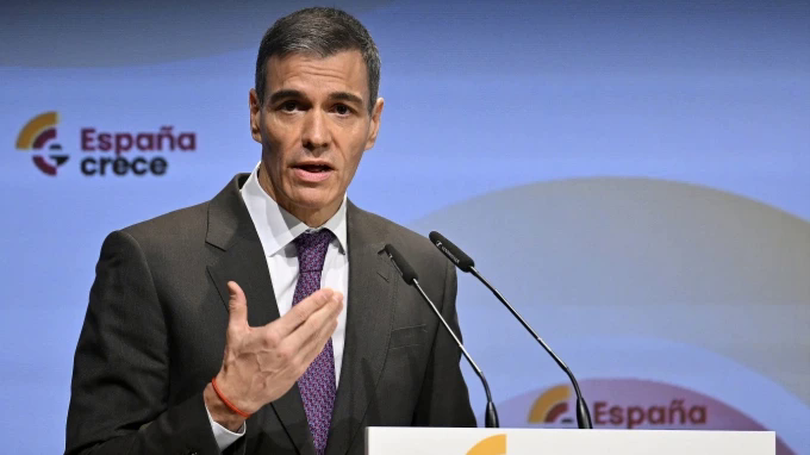 Tây Ban Nha kêu gọi EU ngăn chặn 'một Gaza mới' tại Liban
