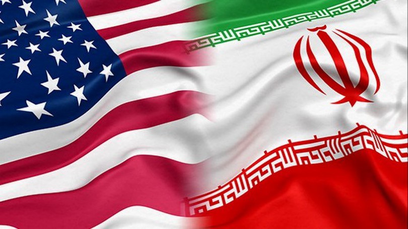 Đàm phán Mỹ - Iran tại Pakistan rơi vào bế tắc