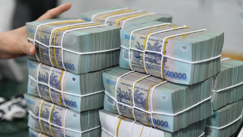 Kiểm toán Nhà nước chỉ rõ loạt doanh nghiệp lỗ lớn