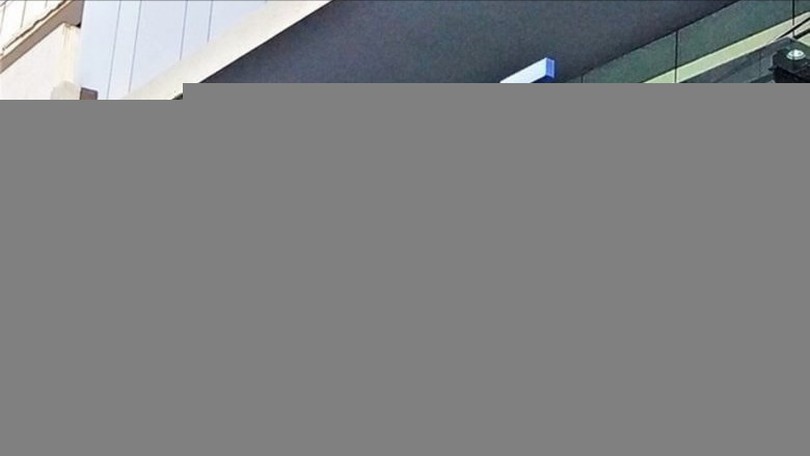 Con trai chủ tịch Hòa Phát chỉ mua 66% số cổ phiếu đã đăng ký