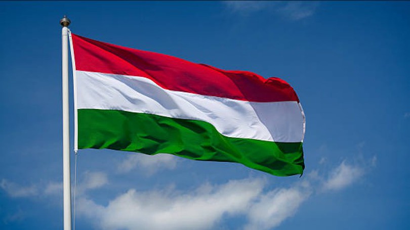 Nga duy trì quan hệ với lãnh đạo mới của Hungary