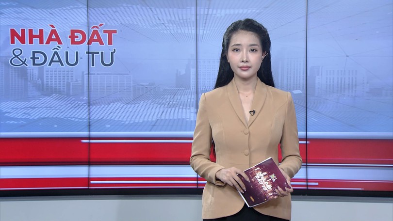 Bản tin Nhà đất và đầu tư | 14/04/2026
